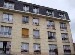 Louer un appartement aux Yvelines