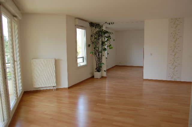 louer appartement Yvelines